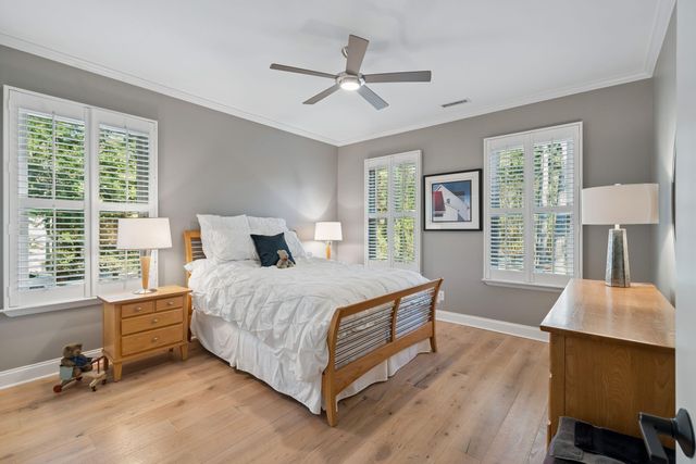 1759 Clark Hills Circle, Johns Island, SC 29455