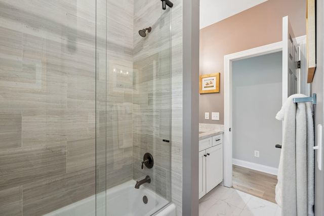 1759 Clark Hills Circle, Johns Island, SC 29455