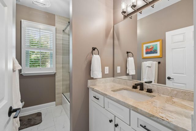 1759 Clark Hills Circle, Johns Island, SC 29455