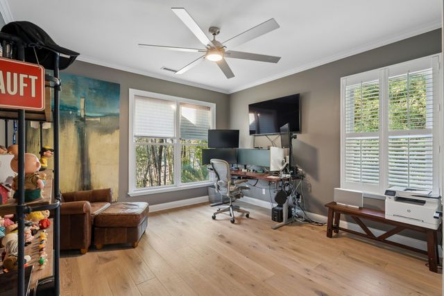 1759 Clark Hills Circle, Johns Island, SC 29455