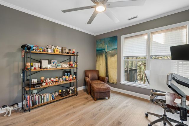 1759 Clark Hills Circle, Johns Island, SC 29455