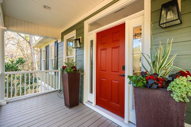 1759 Clark Hills Circle, Johns Island, SC 29455