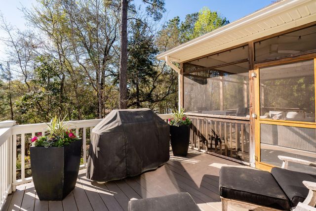 1759 Clark Hills Circle, Johns Island, SC 29455