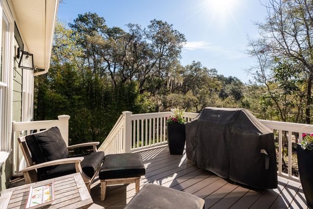 1759 Clark Hills Circle, Johns Island, SC 29455