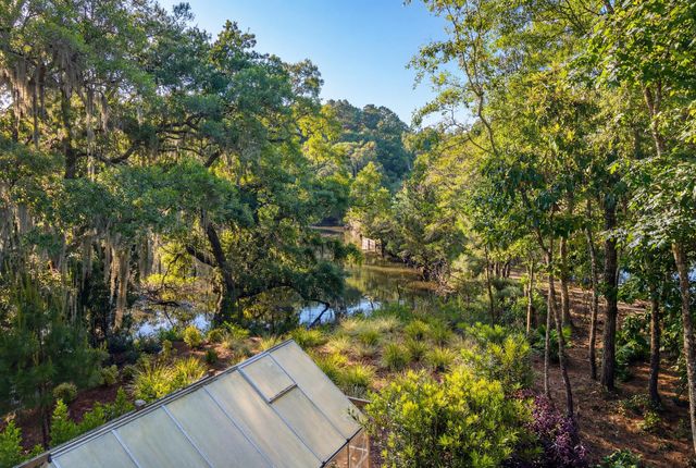 1759 Clark Hills Circle, Johns Island, SC 29455