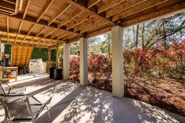 1759 Clark Hills Circle, Johns Island, SC 29455