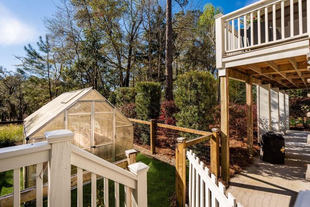 1759 Clark Hills Circle, Johns Island, SC 29455