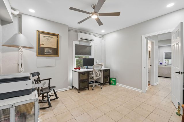 1759 Clark Hills Circle, Johns Island, SC 29455