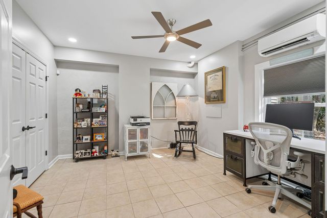 1759 Clark Hills Circle, Johns Island, SC 29455