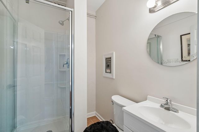 1759 Clark Hills Circle, Johns Island, SC 29455