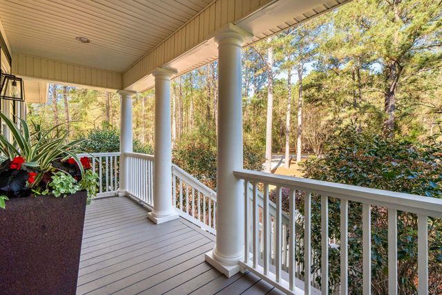 1759 Clark Hills Circle, Johns Island, SC 29455