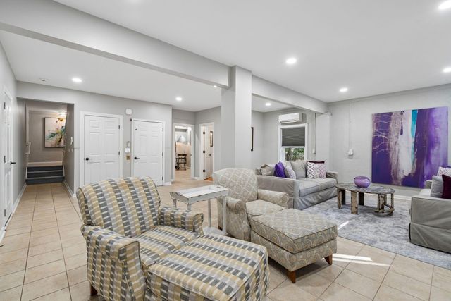 1759 Clark Hills Circle, Johns Island, SC 29455