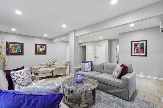 1759 Clark Hills Circle, Johns Island, SC 29455