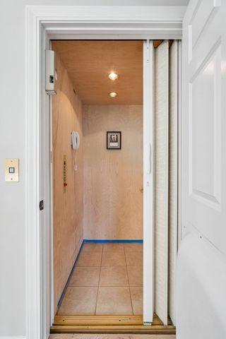 1759 Clark Hills Circle, Johns Island, SC 29455