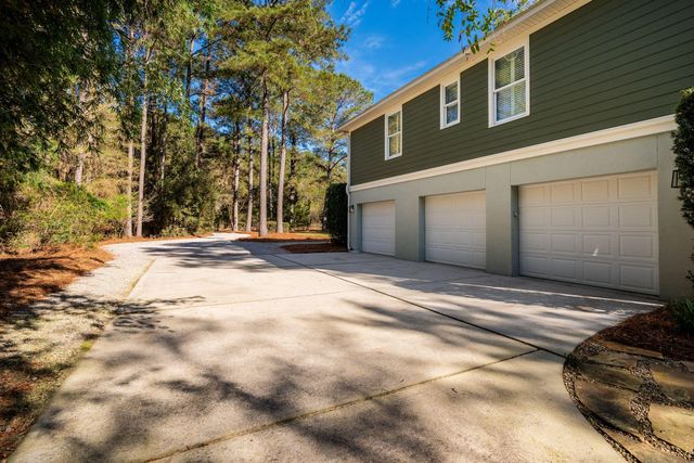1759 Clark Hills Circle, Johns Island, SC 29455