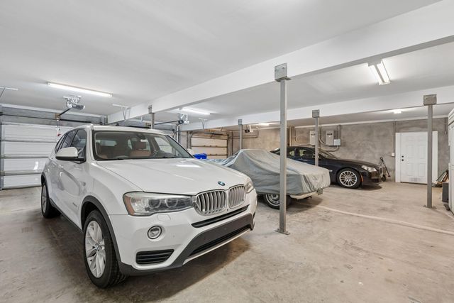 1759 Clark Hills Circle, Johns Island, SC 29455