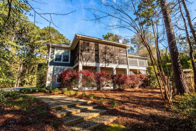 1759 Clark Hills Circle, Johns Island, SC 29455