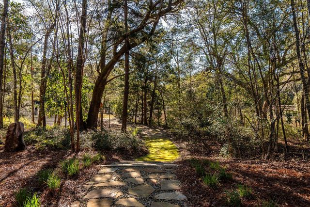 1759 Clark Hills Circle, Johns Island, SC 29455