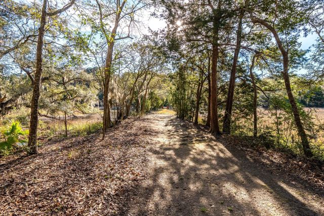 1759 Clark Hills Circle, Johns Island, SC 29455