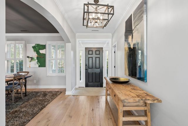 1759 Clark Hills Circle, Johns Island, SC 29455