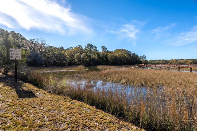 1759 Clark Hills Circle, Johns Island, SC 29455