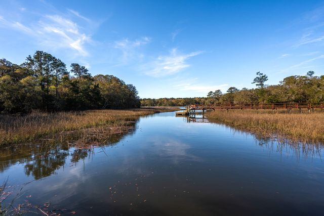 1759 Clark Hills Circle, Johns Island, SC 29455