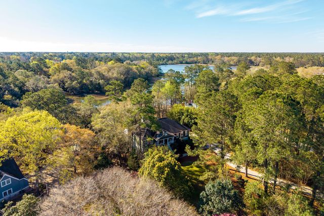1759 Clark Hills Circle, Johns Island, SC 29455