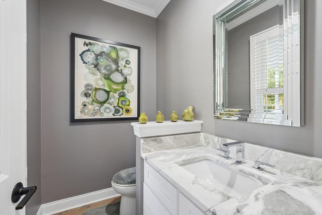 1759 Clark Hills Circle, Johns Island, SC 29455