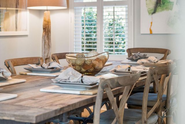 1759 Clark Hills Circle, Johns Island, SC 29455