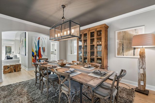 1759 Clark Hills Circle, Johns Island, SC 29455