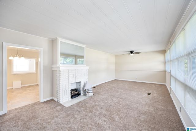 159 21ST STREET, Bessemer, AL 35023