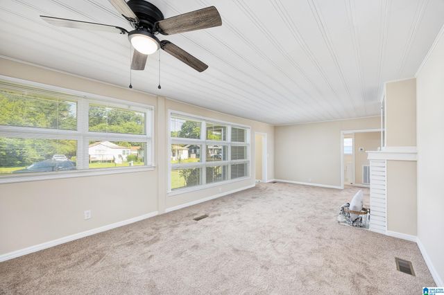 159 21ST STREET, Bessemer, AL 35023