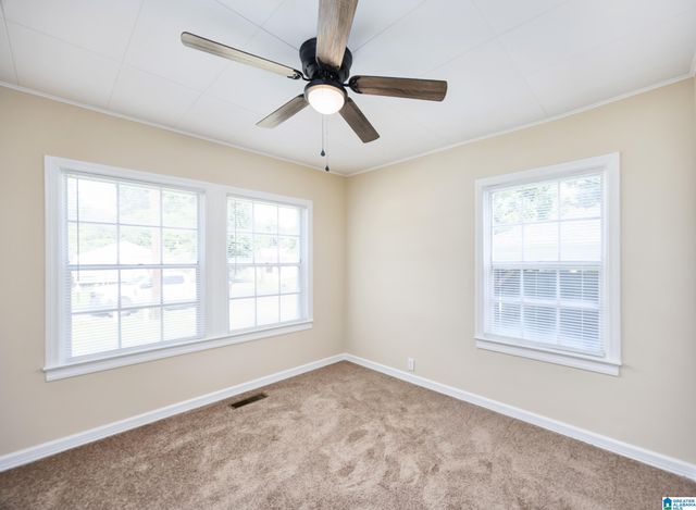 159 21ST STREET, Bessemer, AL 35023