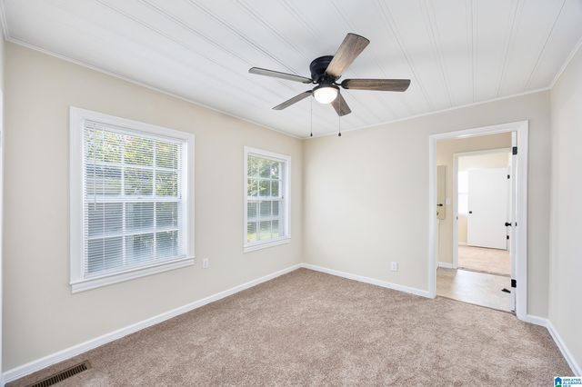 159 21ST STREET, Bessemer, AL 35023