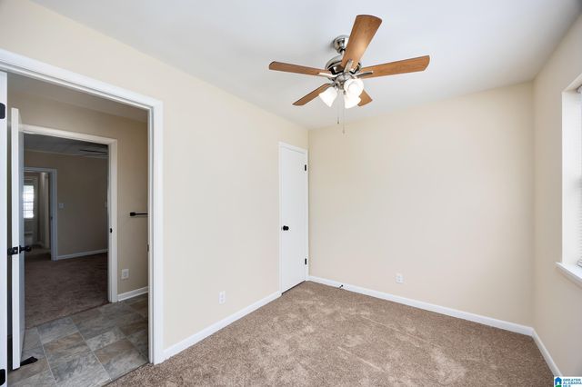 159 21ST STREET, Bessemer, AL 35023