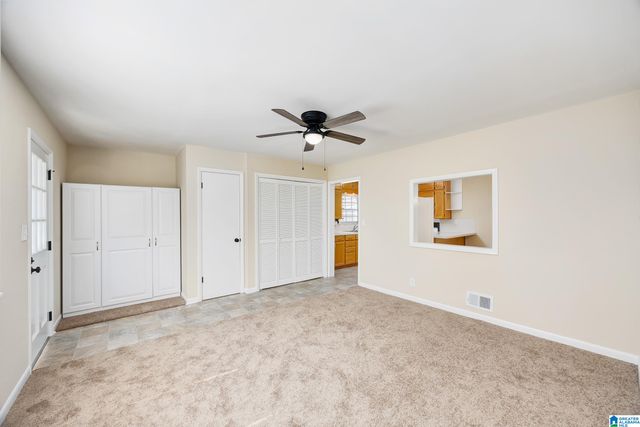 159 21ST STREET, Bessemer, AL 35023