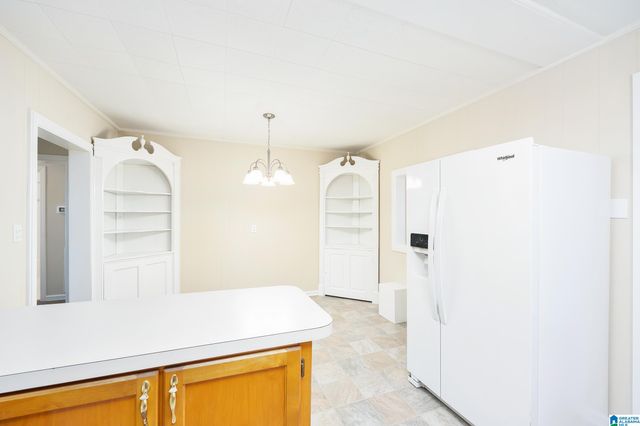 159 21ST STREET, Bessemer, AL 35023