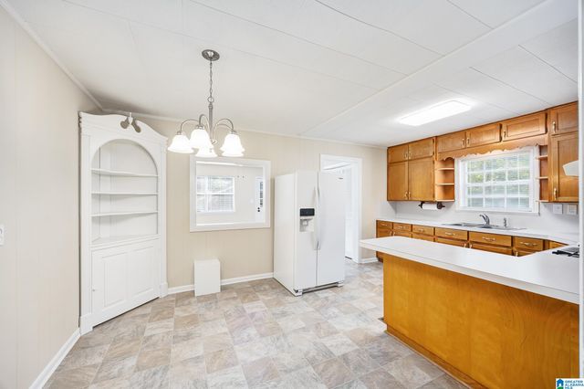 159 21ST STREET, Bessemer, AL 35023