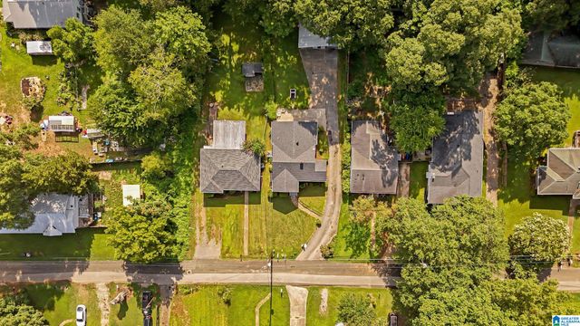 159 21ST STREET, Bessemer, AL 35023