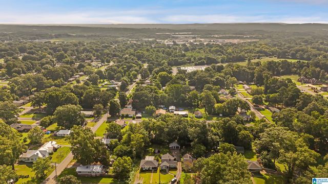 159 21ST STREET, Bessemer, AL 35023