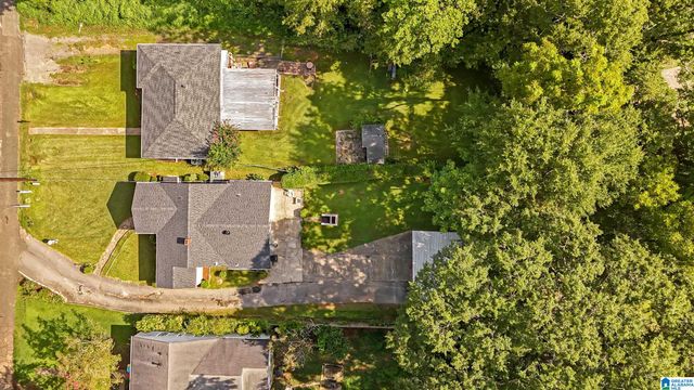 159 21ST STREET, Bessemer, AL 35023