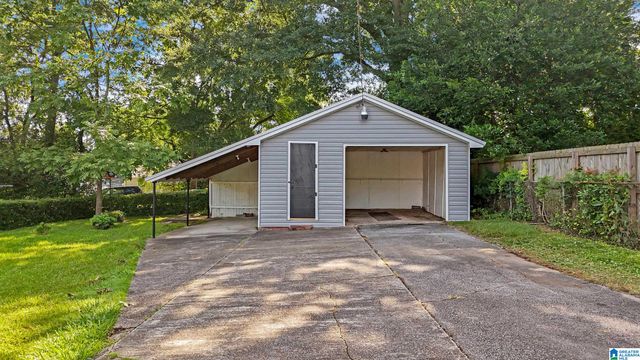159 21ST STREET, Bessemer, AL 35023