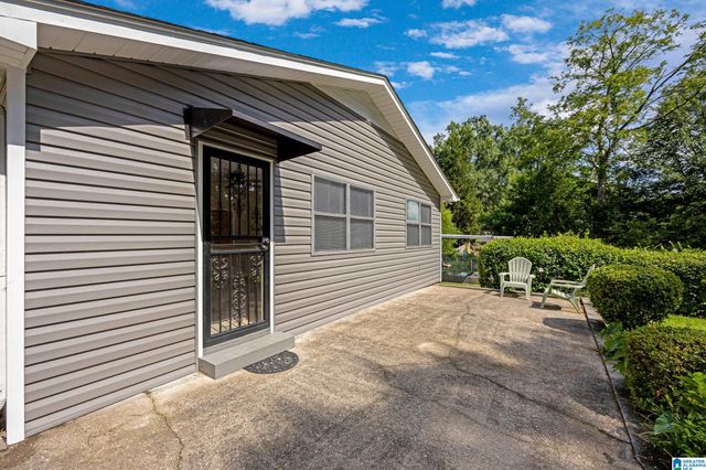 159 21ST STREET, Bessemer, AL 35023
