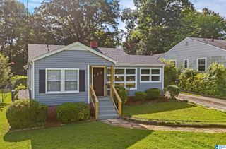 159 21ST STREET, Bessemer, AL 35023