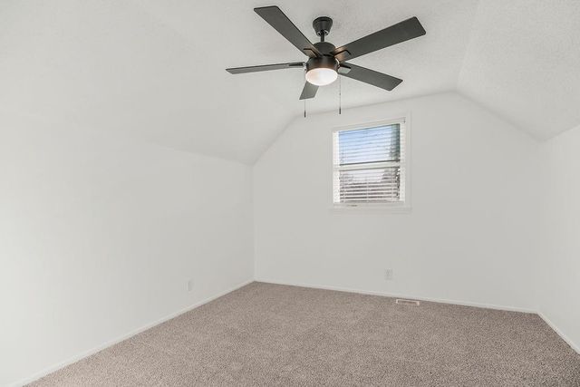 3909 SW HIDDEN COVE Drive, Lee's Summit, MO 64082