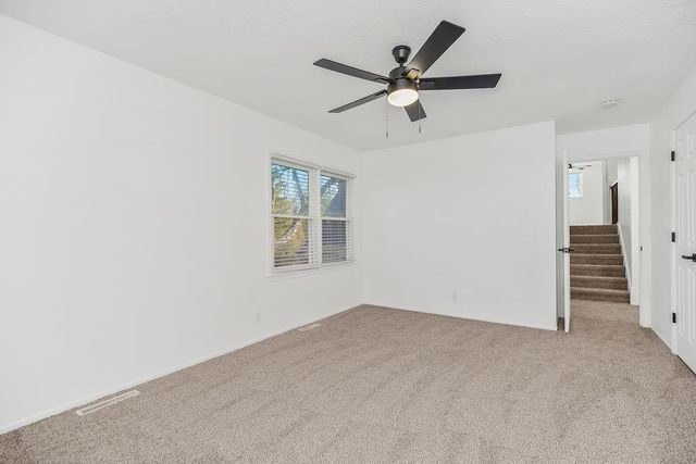 3909 SW HIDDEN COVE Drive, Lee's Summit, MO 64082