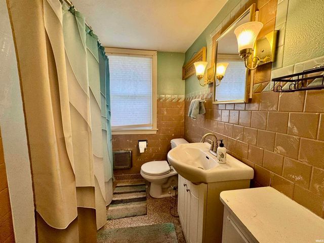 3401 Pleasant Plain Avenue, Elkhart, IN 46517