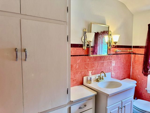 3401 Pleasant Plain Avenue, Elkhart, IN 46517