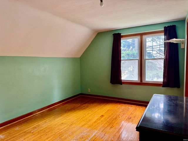 3401 Pleasant Plain Avenue, Elkhart, IN 46517