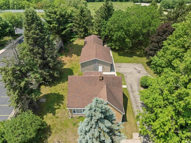 3401 Pleasant Plain Avenue, Elkhart, IN 46517